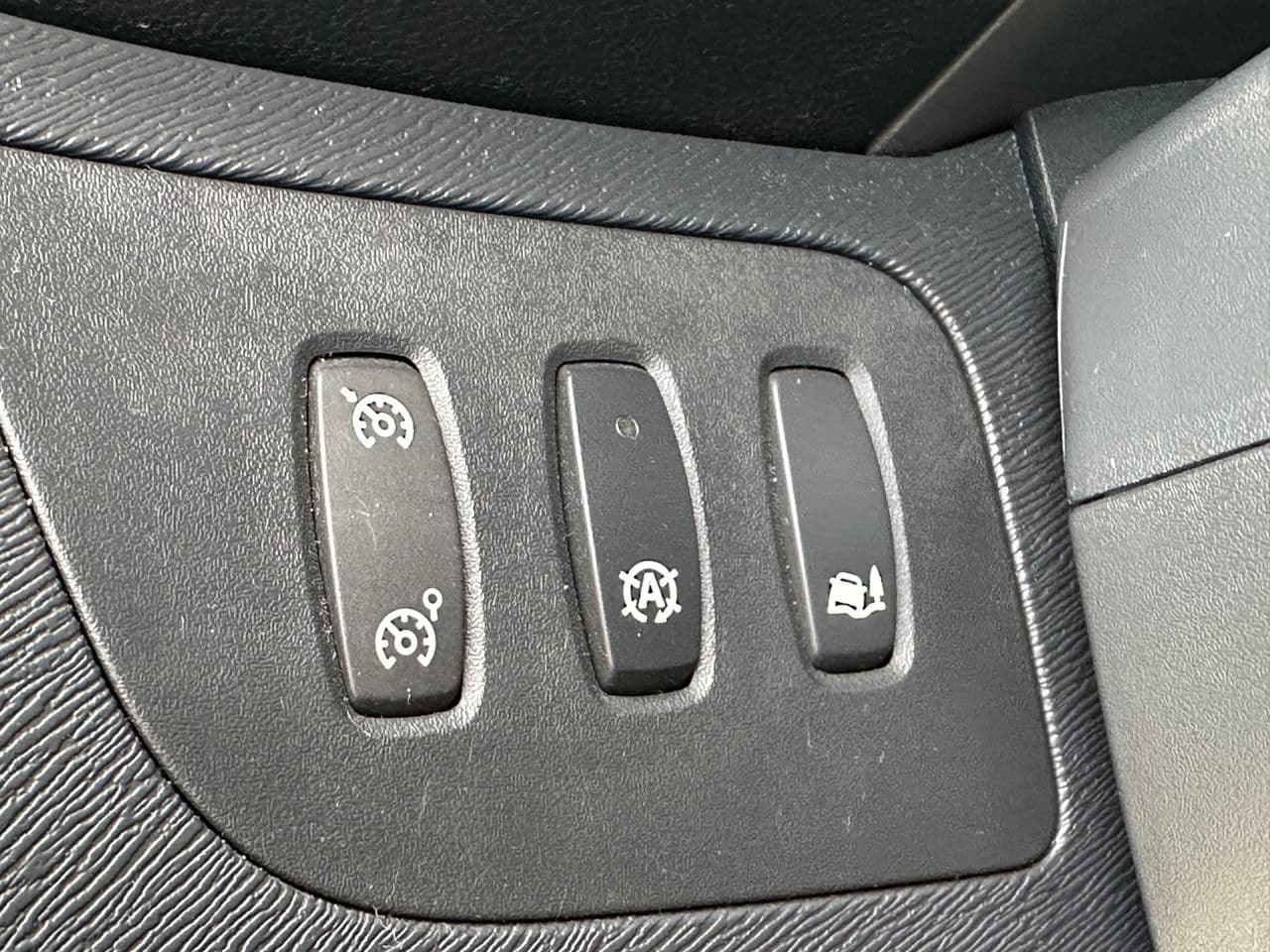 Renault Kangoo 2019 — Миниатюра 6