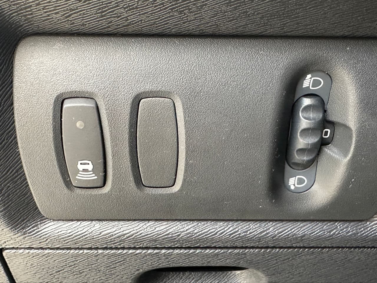 Renault Kangoo 2019 — Миниатюра 8