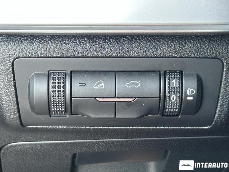 Chery Tiggo 8 Pro 2022 — Миниатюра 11