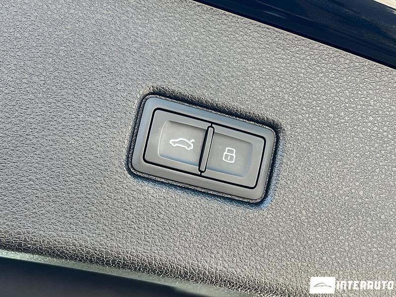 Audi Q5 Sportback 2021 — Миниатюра 21