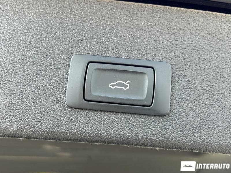 Audi Q5 2016 — Миниатюра 21
