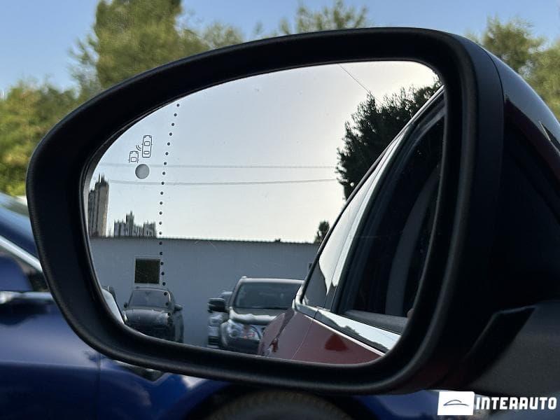 Renault Arkana 2021 — Миниатюра 6