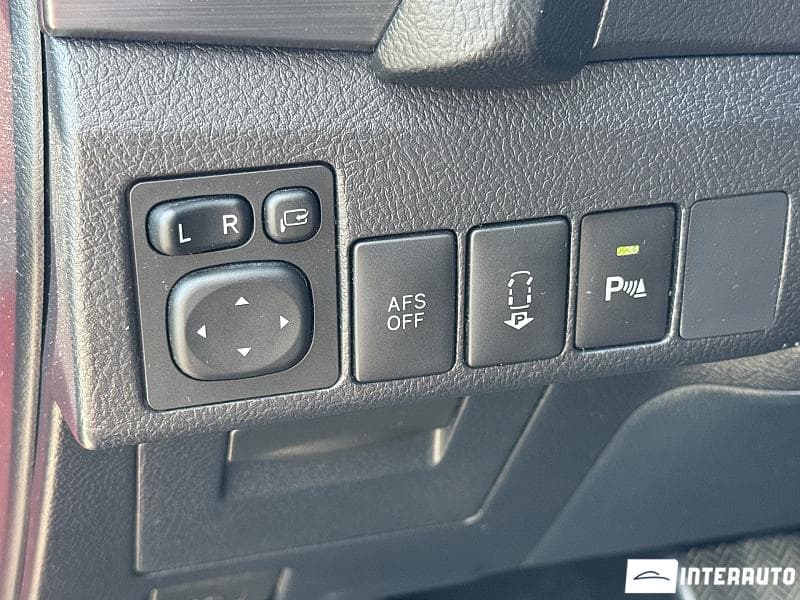 Toyota Auris 2014 — Миниатюра 21