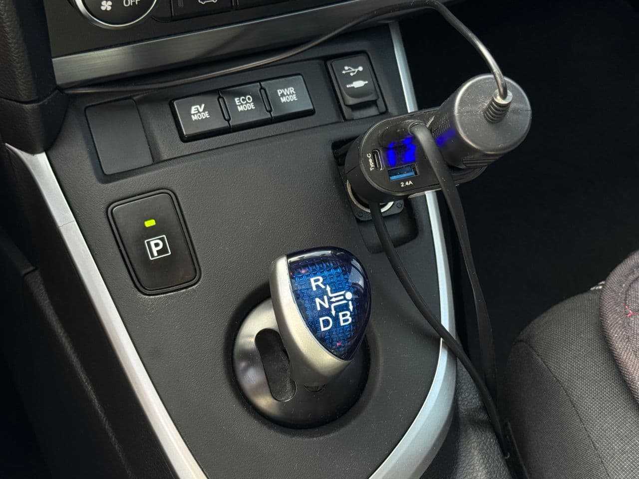 Toyota Auris 2014 — Миниатюра 12