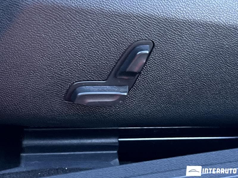 Mercedes E 220 2013 — Миниатюра 20