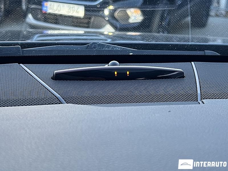 Mercedes E 220 2013 — Миниатюра 9