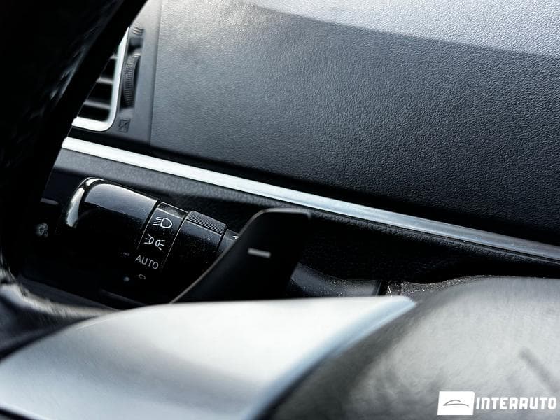 Toyota Verso 2014 — Миниатюра 14