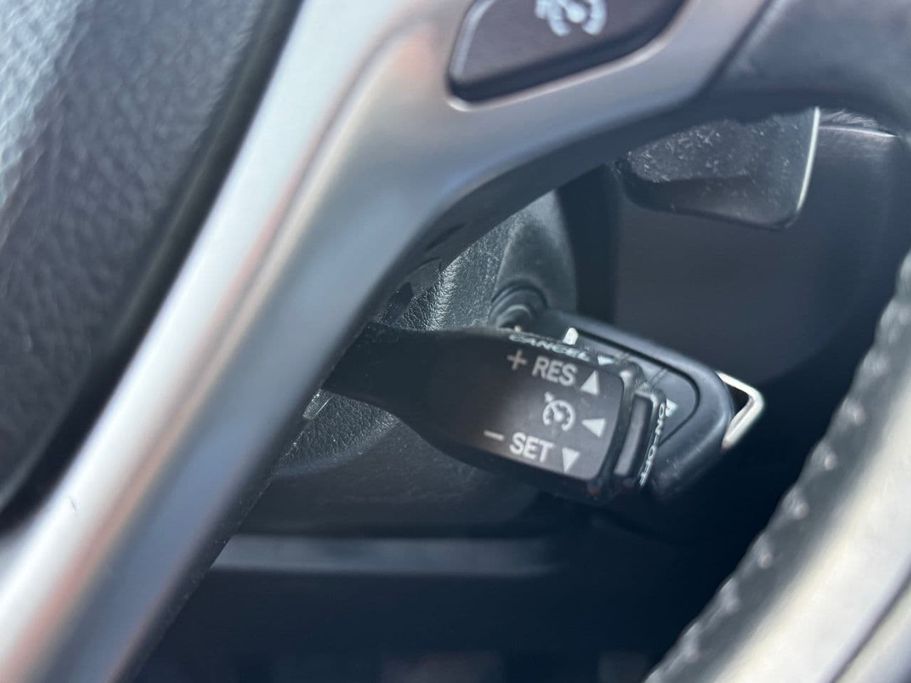 Toyota Verso 2014 — Миниатюра 16