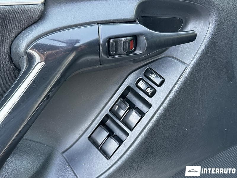 Toyota Verso 2014 — Миниатюра 17