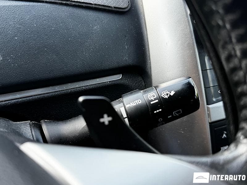Toyota Verso 2014 — Миниатюра 15