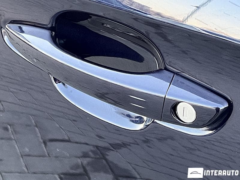 Opel Grandland X 2019 — Миниатюра 18