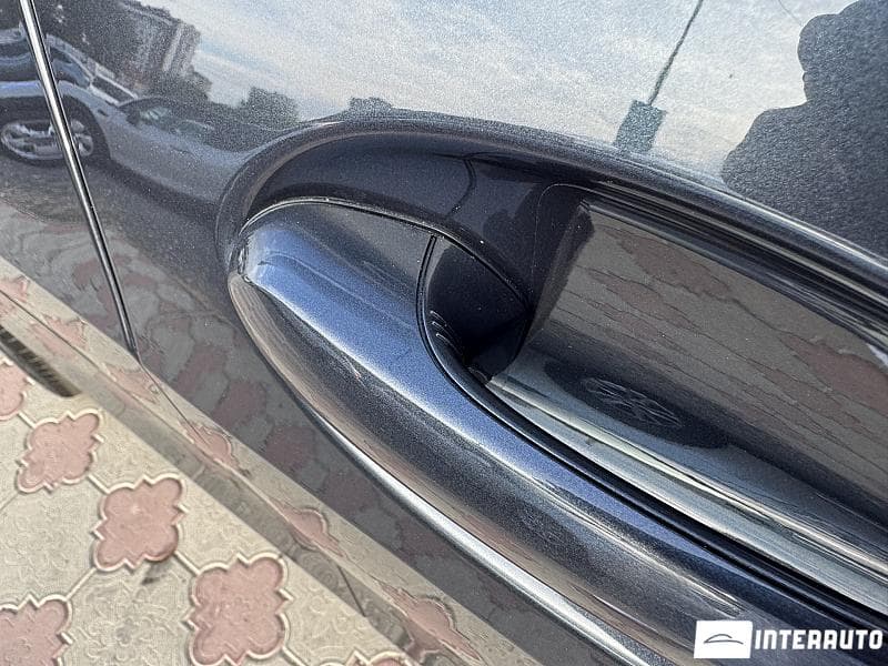 2018 BMW X5 4.0i — Miniatură 6