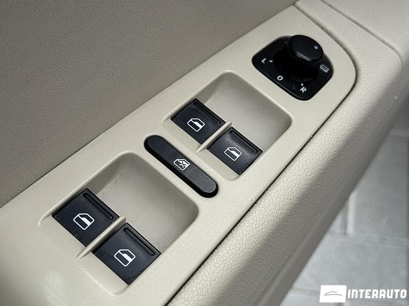 Skoda Superb 2012 — Миниатюра 18