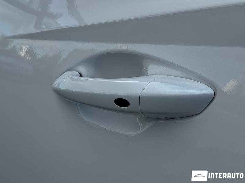 Hyundai Tucson 2021 — Миниатюра 23