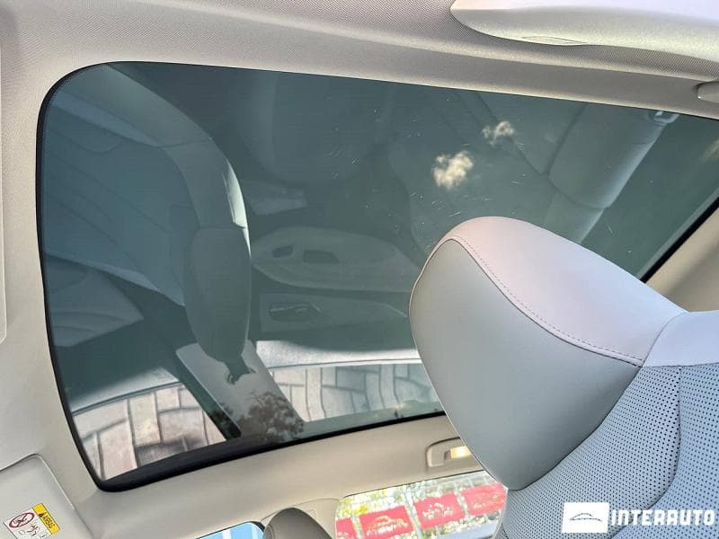 Dongfeng Venucia 2024 — Миниатюра 18