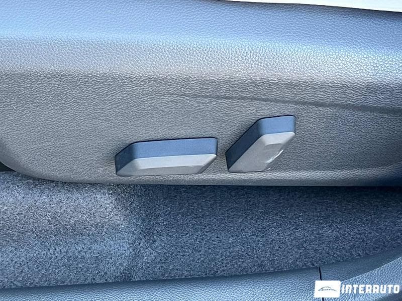 Dongfeng Venucia 2024 — Миниатюра 15
