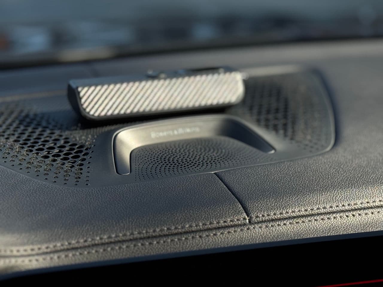 2020 BMW X5 M5.0D — Miniatură 14