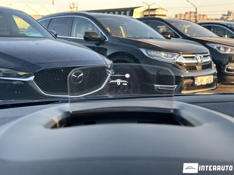 Renault Megane 2016 — Миниатюра 7