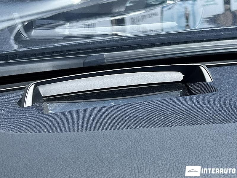 Mercedes S 550e 2016 — Миниатюра 8