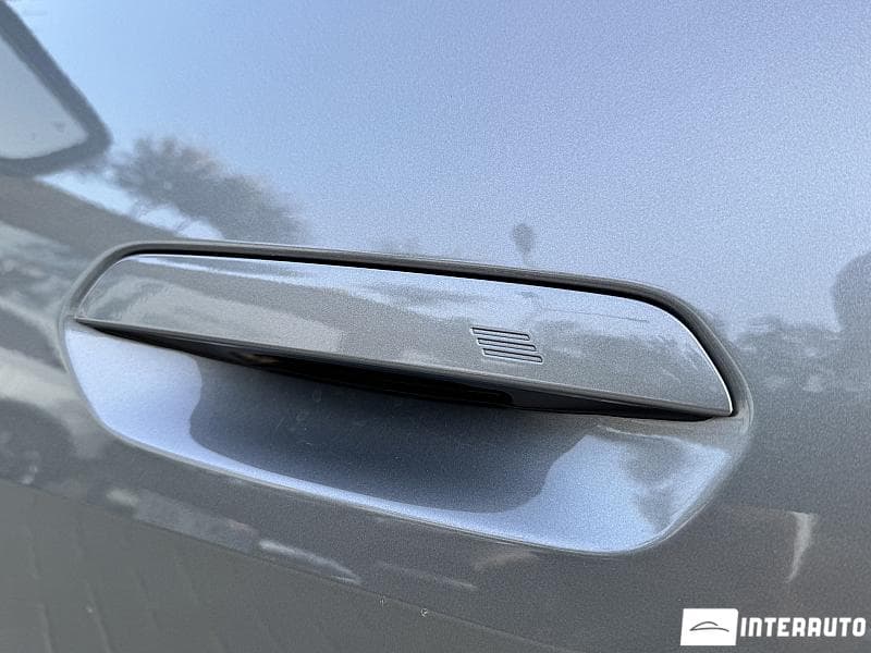 BMW 430i 2022 — Миниатюра 18