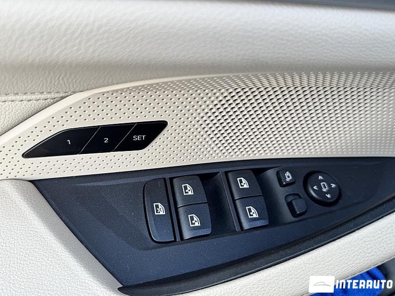 BMW 430i 2022 — Миниатюра 20