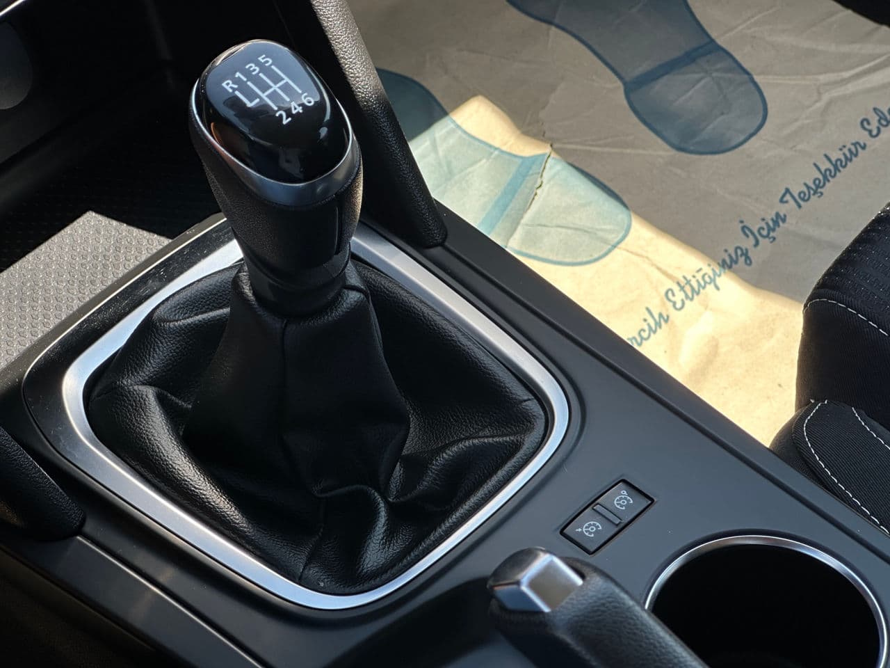 Renault Megane 2017 — Миниатюра 12