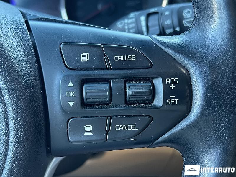 Kia Carnival 2016 — Миниатюра 13