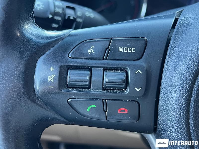 Kia Carnival 2016 — Миниатюра 12