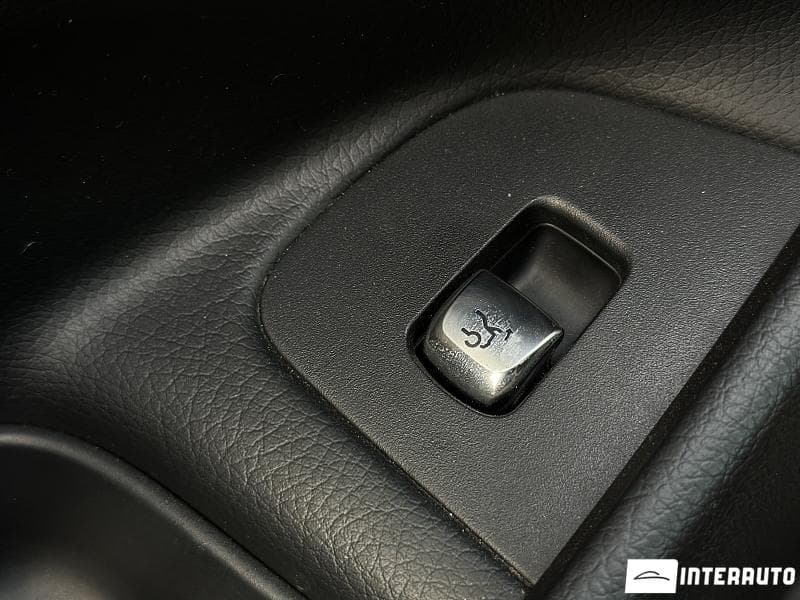 Mercedes E 300 2019 — Миниатюра 15