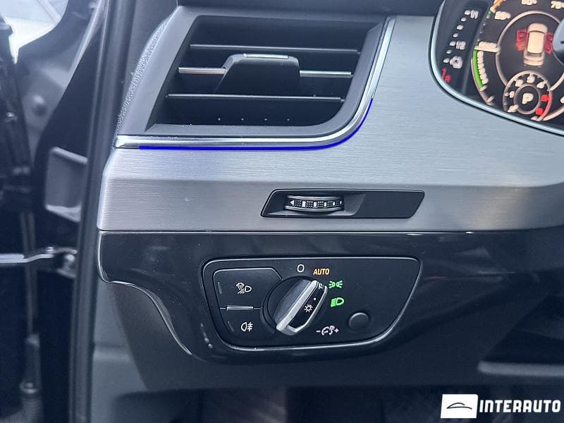 Audi Q7 E-Tron 2016 — Миниатюра 18