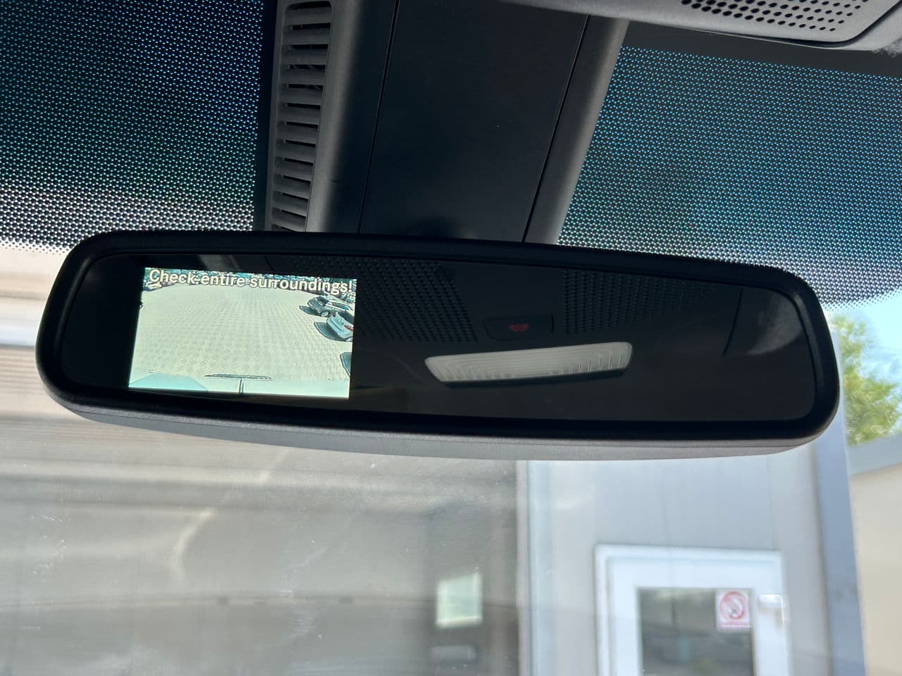 Mercedes Sprinter 2019 — Миниатюра 11