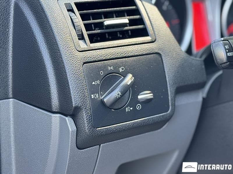 Ford Kuga 2011 — Миниатюра 11