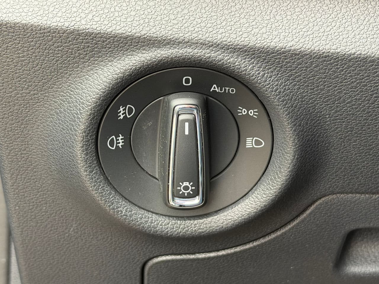 Skoda Kamiq 2021 — Миниатюра 9