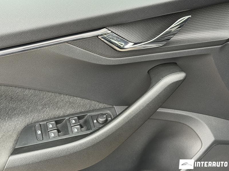 Skoda Kamiq 2021 — Миниатюра 6