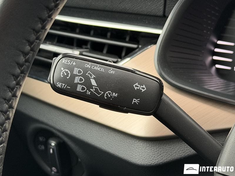 Skoda Kamiq 2021 — Миниатюра 10
