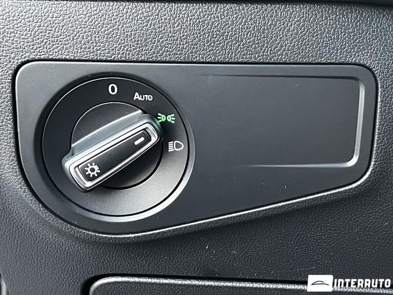 Volkswagen Tiguan 2018 — Миниатюра 18