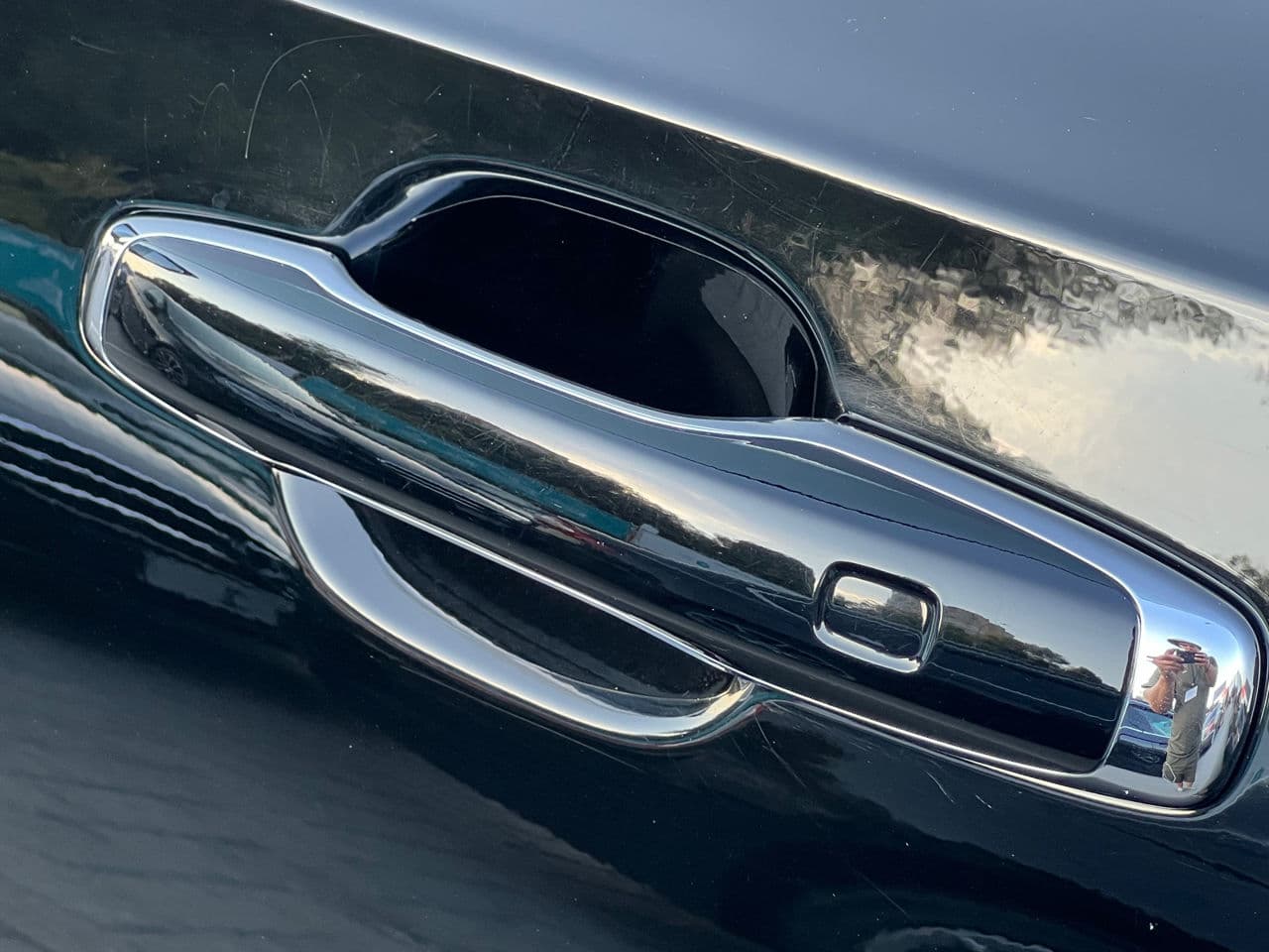 2019 Volvo S 90 — Miniatură 13