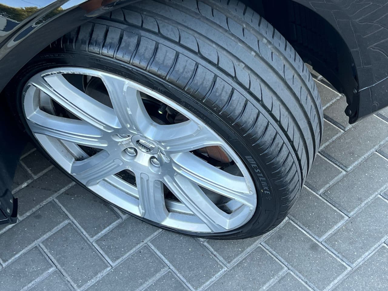2019 Volvo S 90 — Miniatură 15
