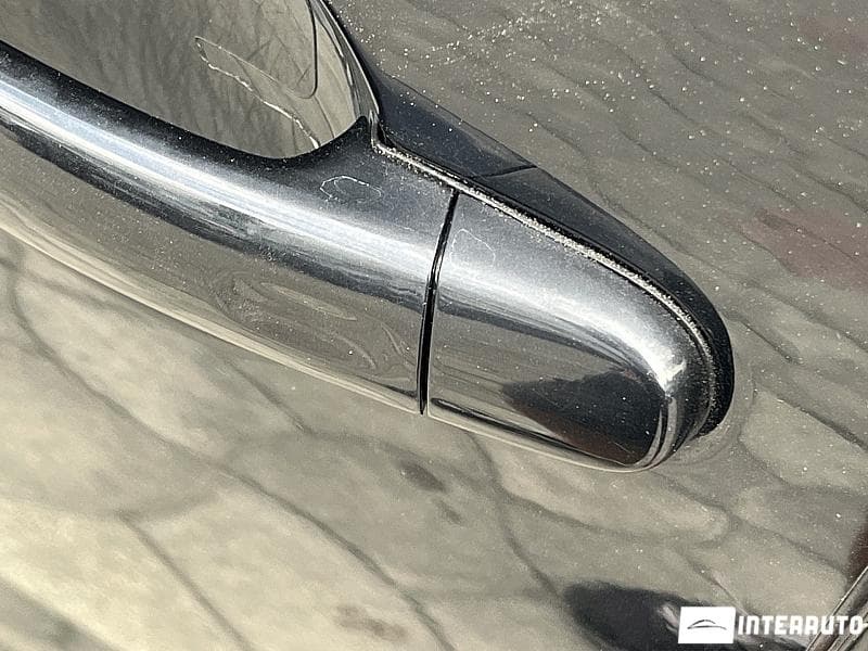 Volkswagen Jetta 2016 — Миниатюра 6