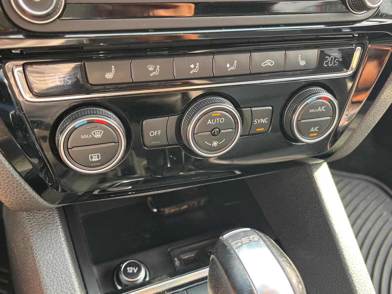 Volkswagen Jetta 2016 — Миниатюра 15