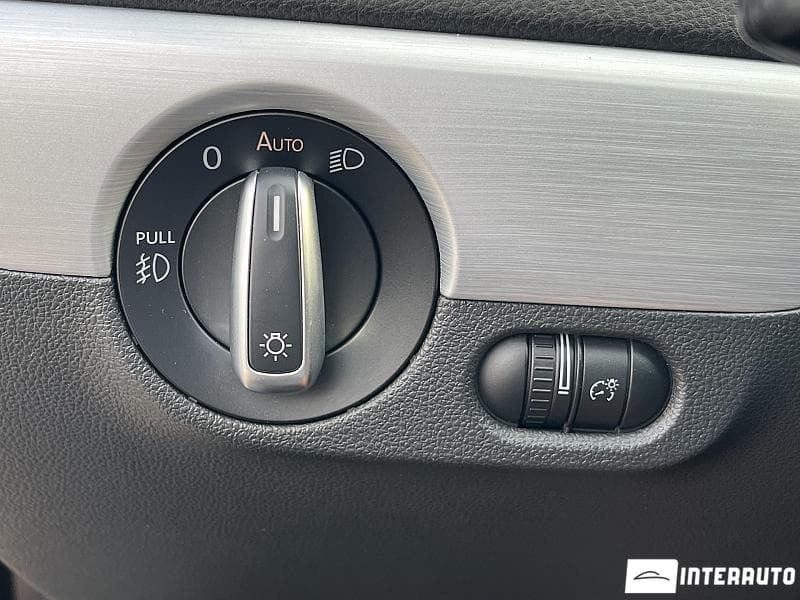 Volkswagen Jetta 2016 — Миниатюра 11