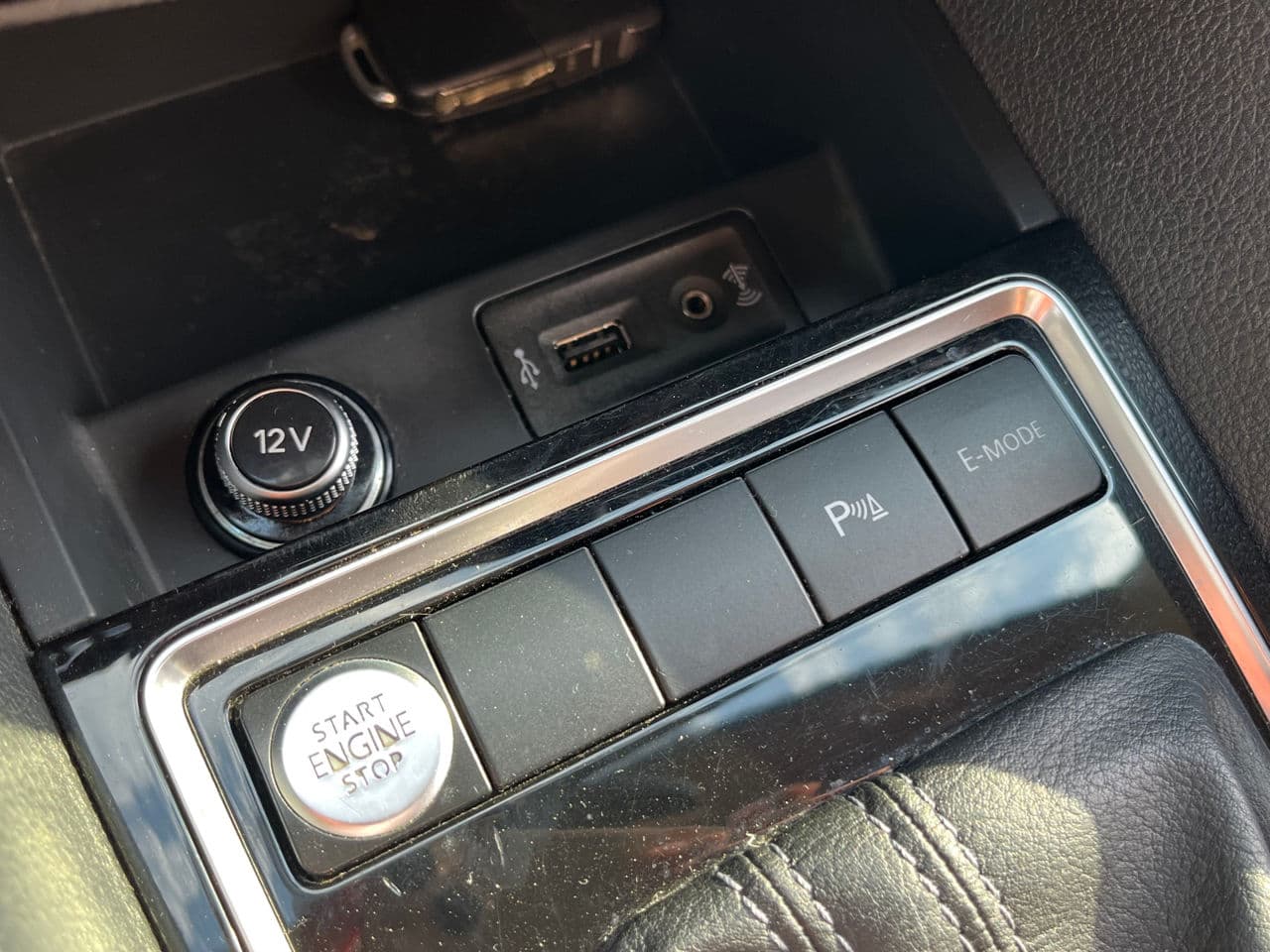 Volkswagen Jetta 2016 — Миниатюра 16