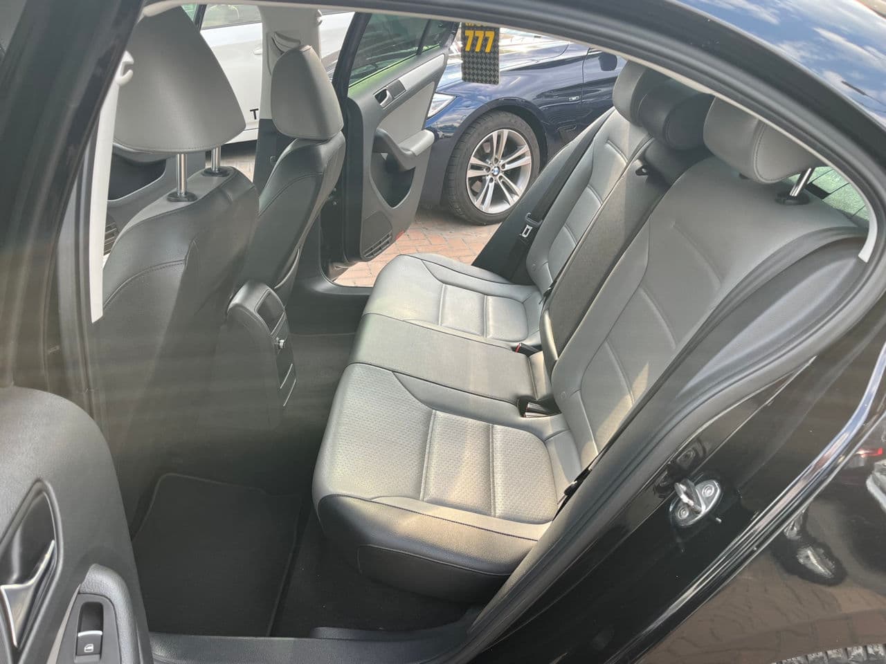 Volkswagen Jetta 2016 — Миниатюра 18