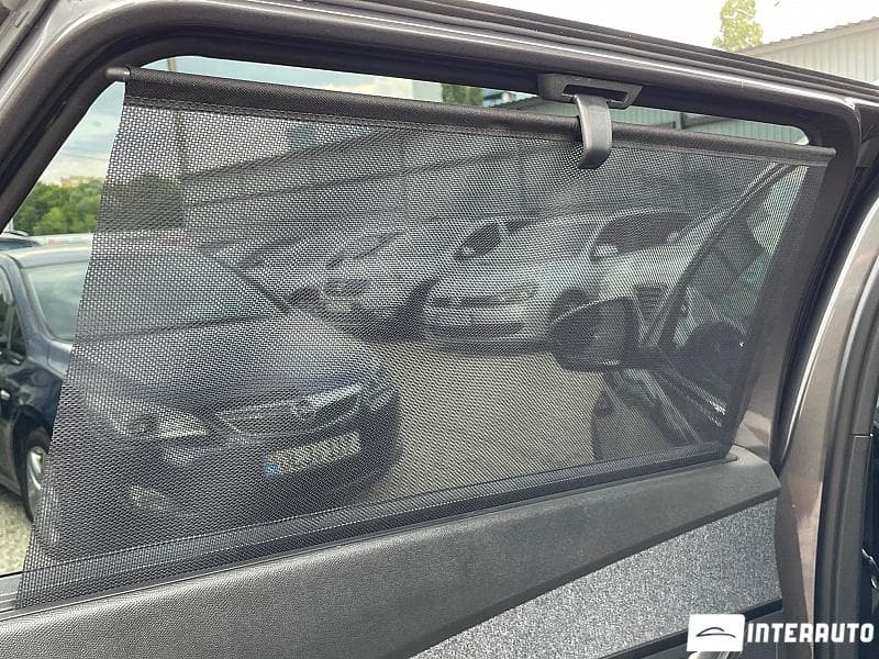 Peugeot 5008 2018 — Миниатюра 16