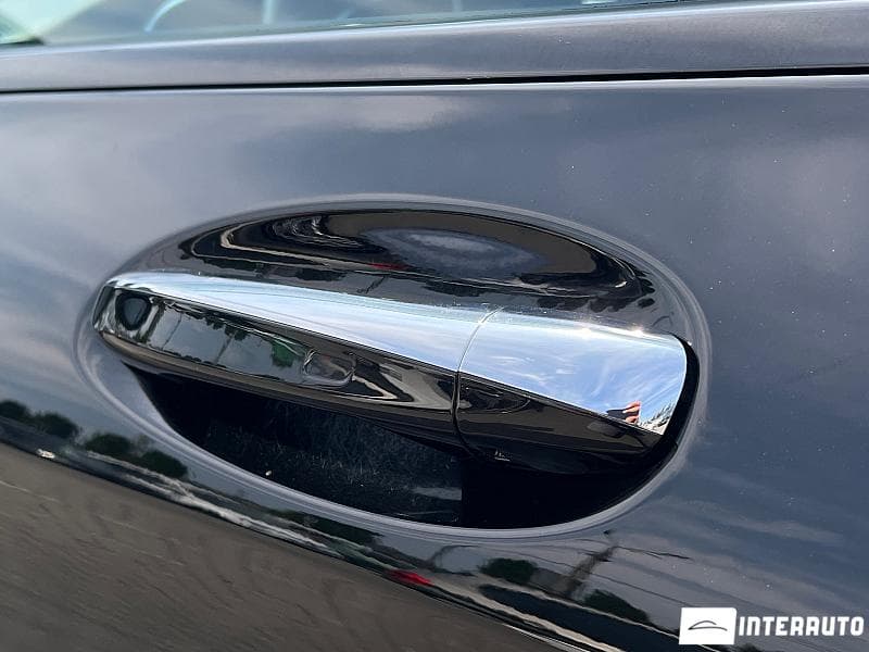 Mercedes GLC 300 2018 — Миниатюра 5