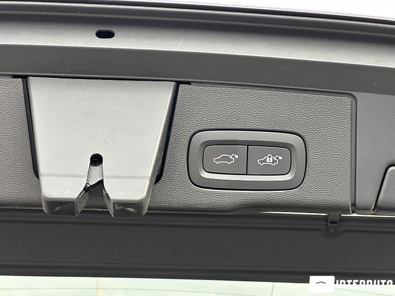 Volvo XC 60 2019 — Миниатюра 22