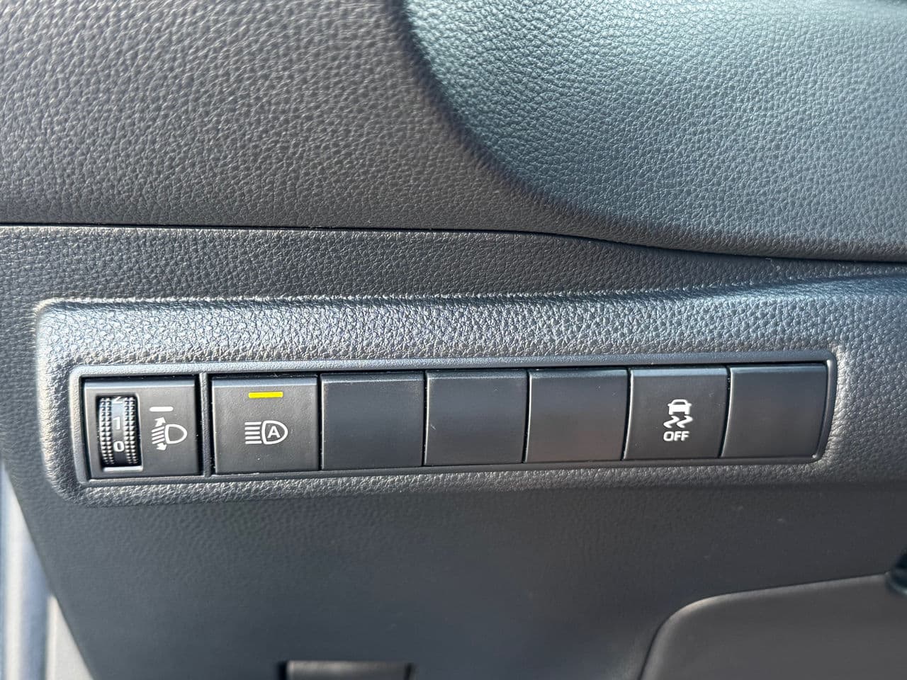 Toyota Corolla 2020 — Миниатюра 16