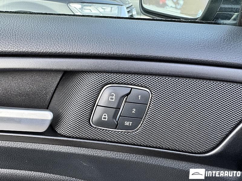 Ford Fusion 2019 — Миниатюра 22