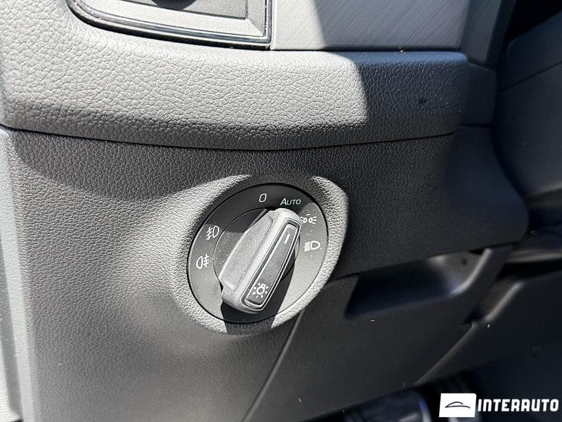 Skoda Kodiaq 2022 — Миниатюра 16