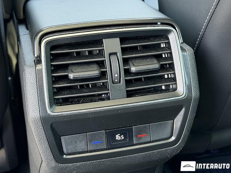 Skoda Kodiaq 2022 — Миниатюра 15